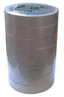 Скотч двосторонній 12мм*20м 4Office