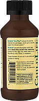 Цинк для дітей (Zinc Plus Essentials) ChildLife, 118 мл, фото 3