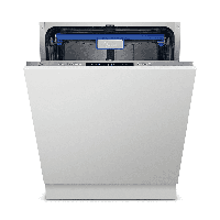 Посудомоечная машина встроенная Midea MID60S300 (14 компл.)