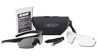 Оригінальні тактичні окуляри ESS Crosshair 2LS (9629)