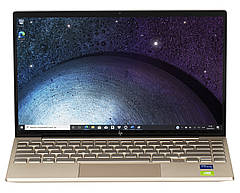 Ноутбук HP ENVY 13-ba1000ua (423U5EA)