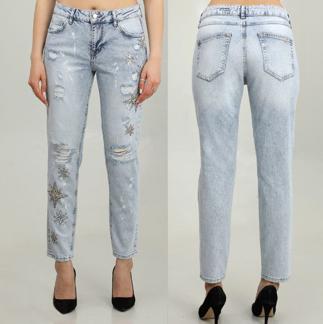 nsw1267です！ スリクソン ZXi7 アイアン レフトハンド ダイナミックゴールド