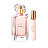 Always Набор для Неё Avon Олвейс Эйвон