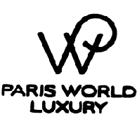 Paris World Luxury