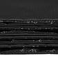 Накладка для пружин (захисний край) для батута Springos 8FT 244-252 см Black ., фото 3