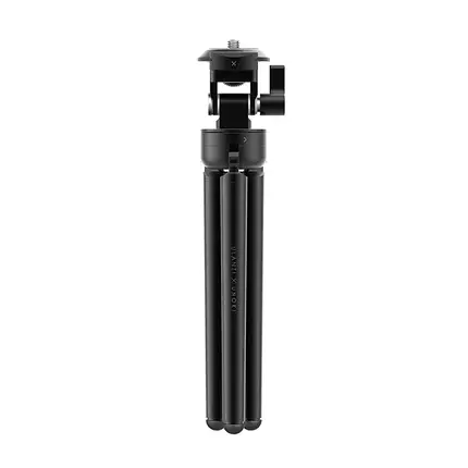 Штатив Ulanzi X UNOKI Oreo System Black, фото 1