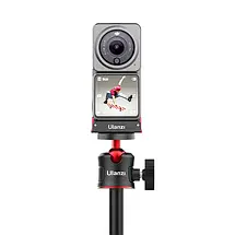 Магнітна база 1/4 дюйма Ulanzi OA-12 DJI Action 2, фото 6