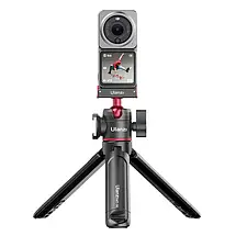 Магнітна швидкознімна кульова головка Ulanzi U-180 DJI Action 2, фото 4