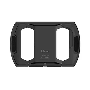 КЛІТИНА РІГ ДЛЯ ТЕЛЕФОНА ULANZI U-RIG LITE 2100