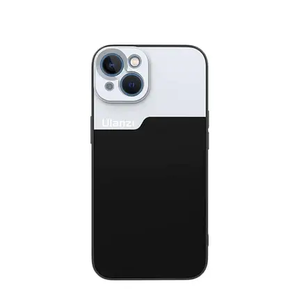 ЧОХОЛ IPHONE 13 ДЛЯ ОБ'ЄКТИВА ULANZI 17MM, фото 1