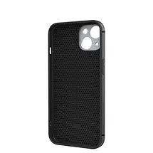 ЧОХОЛ IPHONE 13 ДЛЯ ОБ'ЄКТИВА ULANZI 17MM, фото 4