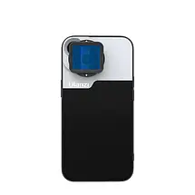 ЧОХОЛ IPHONE 13 ДЛЯ ОБ'ЄКТИВА ULANZI 17MM, фото 5
