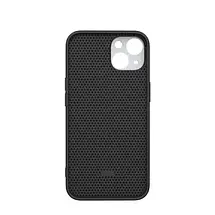 ЧОХОЛ IPHONE 13 ДЛЯ ОБ'ЄКТИВА ULANZI 17MM, фото 6