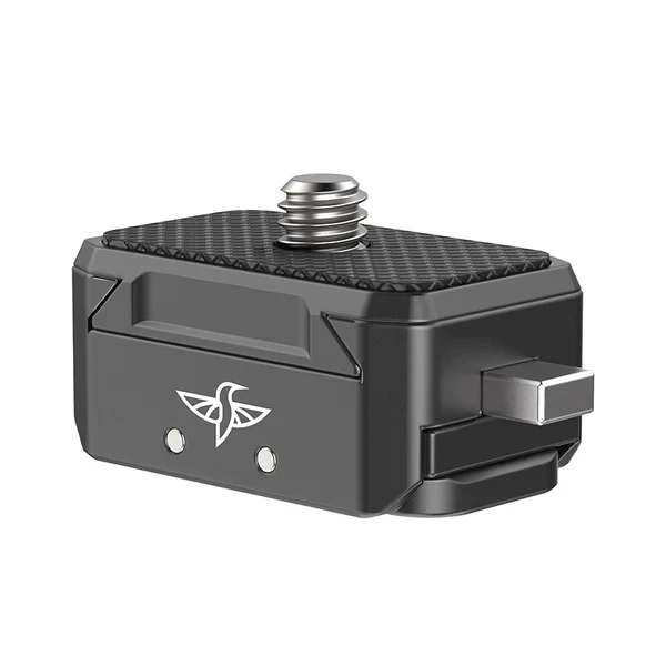 Платформа Ulanzi Hummingbird