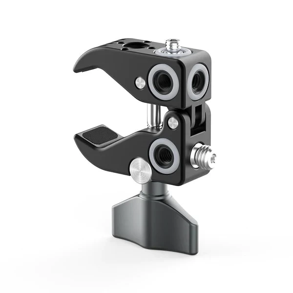 Суперзатискач UURig R060