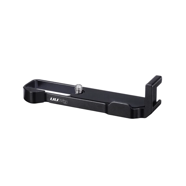Платформа UURig R016 L для Canon G7X Mark III
