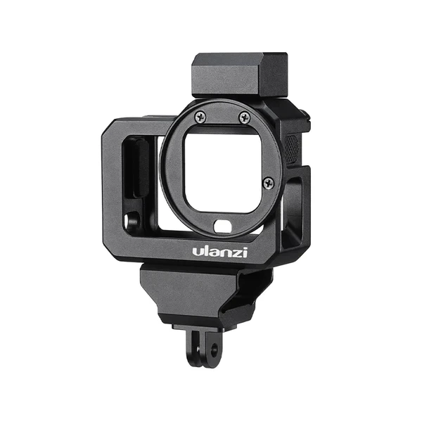 Металевий каркас Ulanzi G8-5 для GoPro 8