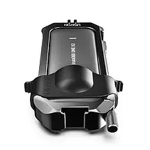 Металева клітка Ulanzi для Insta360 ONE X2, фото 5