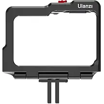 Металева рамка Ulanzi Insta360 One R, фото 3