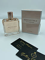 Givenchy Irresistible 80ml