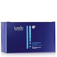 Порошок для осветления волос Londa Blonding Powder 500г пакет