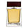 Dolce & Gabbana The One For Men 100 мл (tester), фото 3