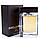 Dolce & Gabbana The One For Men 100 мл (tester), фото 6