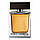 Dolce & Gabbana The One For Men 100 мл (tester), фото 7