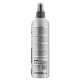 Спрей для об'єму Crystal Style Volume Spray 2 C:ehko Style, 300 мл, фото 2