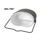 Армійський котелок тактичний bw Mil-Tec  14664000, фото 10