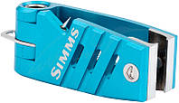 Кусачки Simms Guide Nipper ц:surf blue