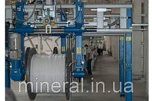 Провід ШВВПн 3*2,5 ОДЕСКАБЕЛЬ, Мідний, Плоский, Багатожильний, фото 5