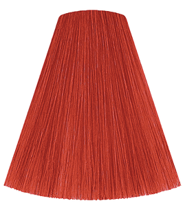 Фарба для волосся Londacolor Permanent 60мл. 0/45 мідно-червоний мікстон