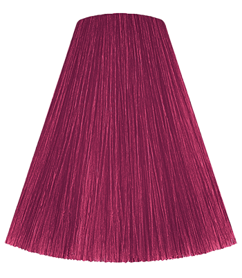 Фарба для волосся Londacolor Permanent 60мл. 0/65 фіолетово-червоний мікстон