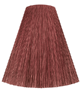 Фарба для волосся Londacolor Permanent 60мл. 5/46 світлий шатен мідно-фіолетовий