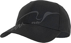 Кепка First Tactical FT Flex Cap. L/XL. Black