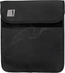 Чехол BLACKHAWK! Under the RadarTM Laptop Security Pouch під ноутбук 17". Колір - чорний