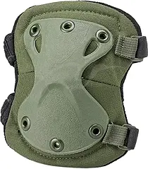 Налокотники Defcon 5. Olive Green