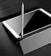 Чохол книжка для планшета DUX DUCIS Domo Series для Apple iPad Air 3 (2019) / iPad Pro 10.5 (2017) Gray, фото 3