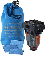 Устройство от комаров Thermacell MR-BP Backpacker