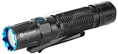 Тло Olight M2R Pro Black