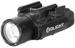 Тло Olight PL-Pro Black