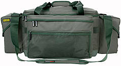 Сумка Shimano Tribaql Compact Carryall 78x41x31cm