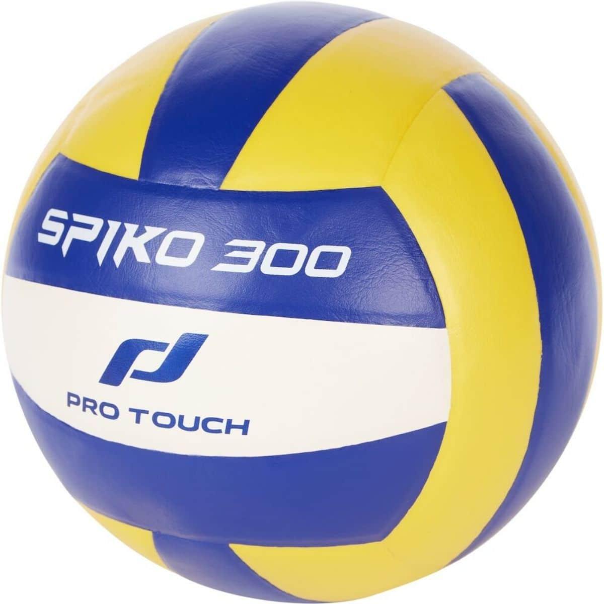 Волейбольний м'яч Pro Touch Spiko 300 р. 5 (81003721), фото 1