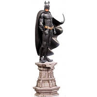 Фигурка ABYstyle DC COMICS Batman Begins (BATBEG31020-10) - Вища Якість та Гарантія!