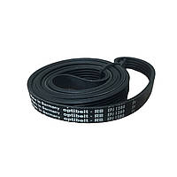 Ремінь EPJ 1288 5V Optibelt для пральної машини Indesit C00046970