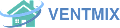 VENTMIX