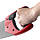 Ножівка по дереву з тефлоновим покриттям INTERTOOL HT-3109, фото 5
