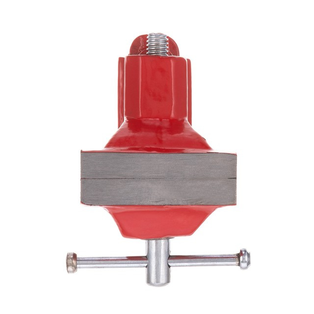 Лещата мiнi 60 мм INTERTOOL HT-0057 - фото 5 - id-p147298654