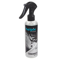 Пятновыводитель Helpix Professional Soft Cleaner (200мл)